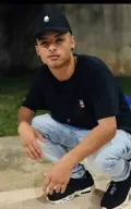 Carlos M.